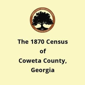 1870-census