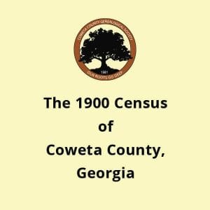 1900-census