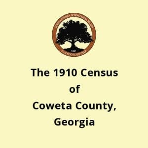 1910-census