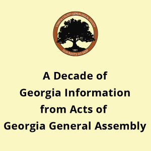 a_decade_of_Georgia