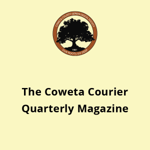 coweta_courier