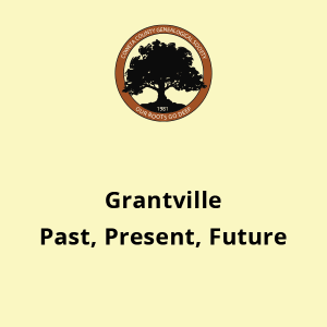 grantville