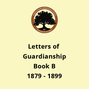 letters_of_Guardianship