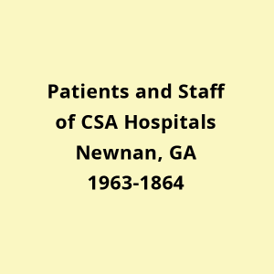 patients-and-staff--1