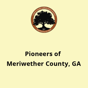 pioneers_of_merriweather