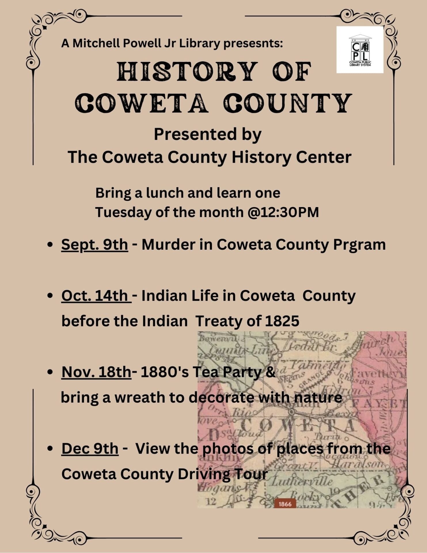 CC History Ctr Fall 2025-1